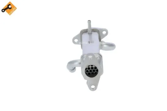Kühler, Abgasrückführung NRF 48352 Bild Kühler, Abgasrückführung NRF 48352