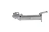 Kühler, Abgasrückführung NRF 48355 Bild Kühler, Abgasrückführung NRF 48355