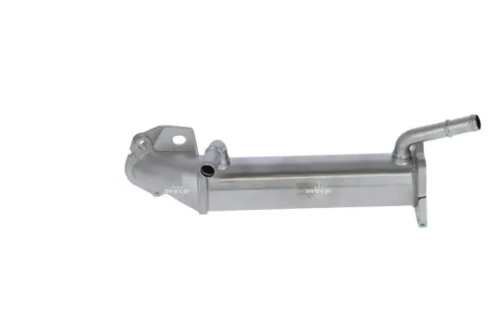 Kühler, Abgasrückführung NRF 48355 Bild Kühler, Abgasrückführung NRF 48355