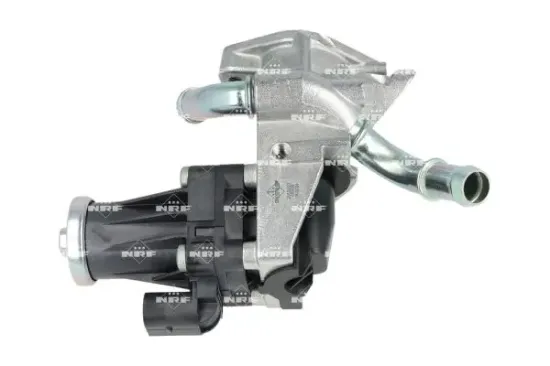 AGR-Ventil 12 V NRF 48356 Bild AGR-Ventil 12 V NRF 48356