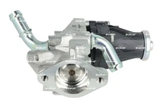 AGR-Ventil 12 V NRF 48356 Bild AGR-Ventil 12 V NRF 48356