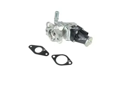 AGR-Ventil 12 V NRF 48356 Bild AGR-Ventil 12 V NRF 48356