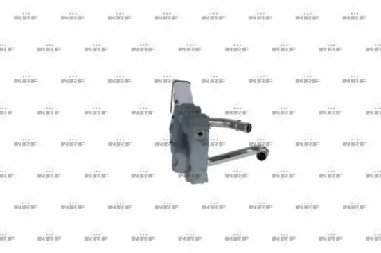 Kühler, Abgasrückführung NRF 48359 Bild Kühler, Abgasrückführung NRF 48359