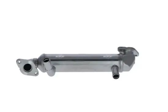 Kühler, Abgasrückführung NRF 48362 Bild Kühler, Abgasrückführung NRF 48362