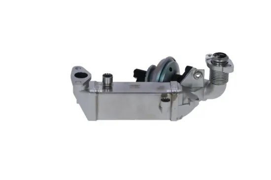 AGR-Ventil NRF 48365 Bild AGR-Ventil NRF 48365