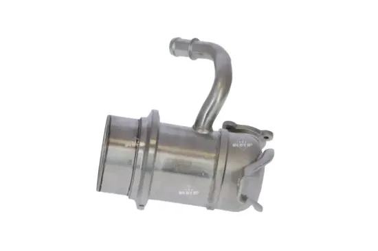Kühler, Abgasrückführung NRF 48369 Bild Kühler, Abgasrückführung NRF 48369