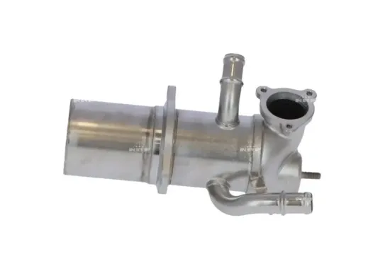 Kühler, Abgasrückführung NRF 48371 Bild Kühler, Abgasrückführung NRF 48371