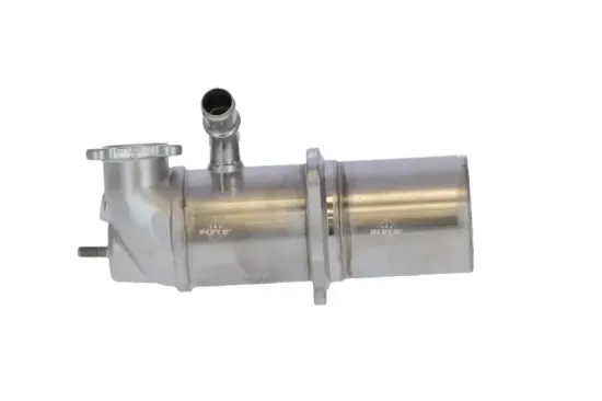 Kühler, Abgasrückführung NRF 48371 Bild Kühler, Abgasrückführung NRF 48371
