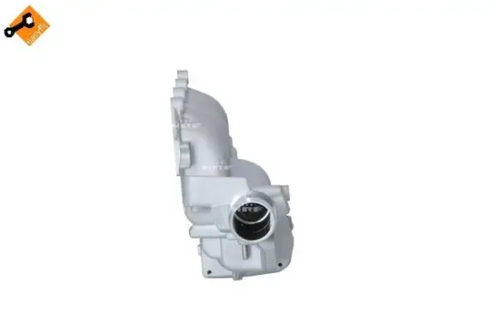 AGR-Ventil NRF 48372 Bild AGR-Ventil NRF 48372