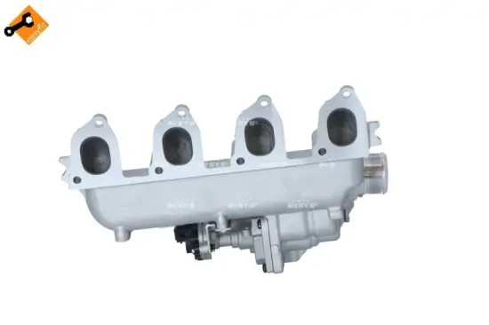 AGR-Ventil NRF 48372 Bild AGR-Ventil NRF 48372