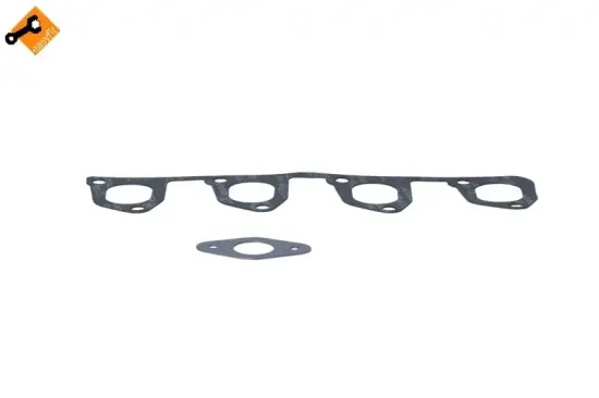 AGR-Ventil NRF 48372 Bild AGR-Ventil NRF 48372