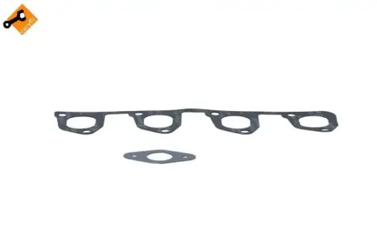 AGR-Ventil NRF 48372 Bild AGR-Ventil NRF 48372