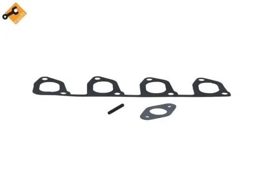 AGR-Ventil NRF 48373 Bild AGR-Ventil NRF 48373