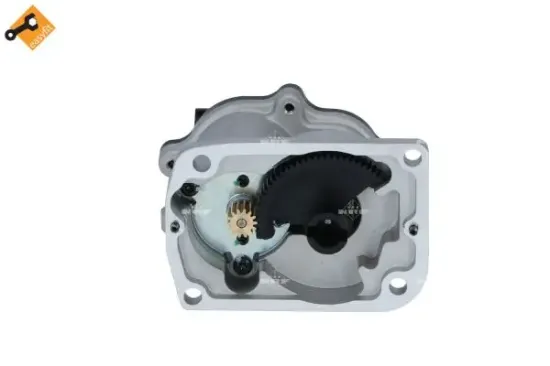 AGR-Ventil 12 V NRF 48375 Bild AGR-Ventil 12 V NRF 48375