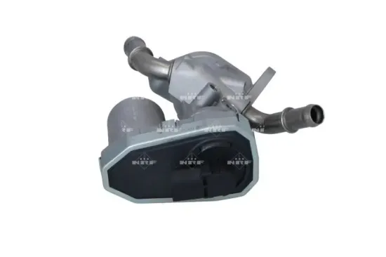 AGR-Ventil 12 V NRF 48376 Bild AGR-Ventil 12 V NRF 48376