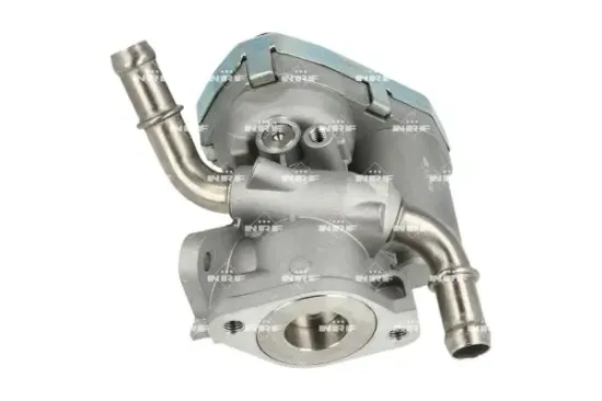 AGR-Ventil 12 V NRF 48376 Bild AGR-Ventil 12 V NRF 48376