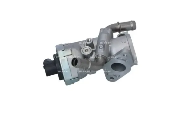 AGR-Ventil 12 V NRF 48376 Bild AGR-Ventil 12 V NRF 48376