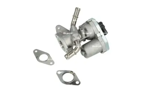 AGR-Ventil 12 V NRF 48376 Bild AGR-Ventil 12 V NRF 48376