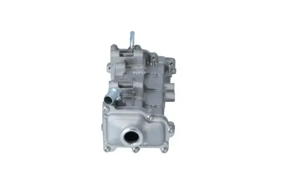 Kühler, Abgasrückführung NRF 48377 Bild Kühler, Abgasrückführung NRF 48377