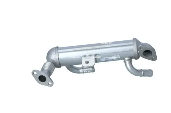 Kühler, Abgasrückführung NRF 48380 Bild Kühler, Abgasrückführung NRF 48380