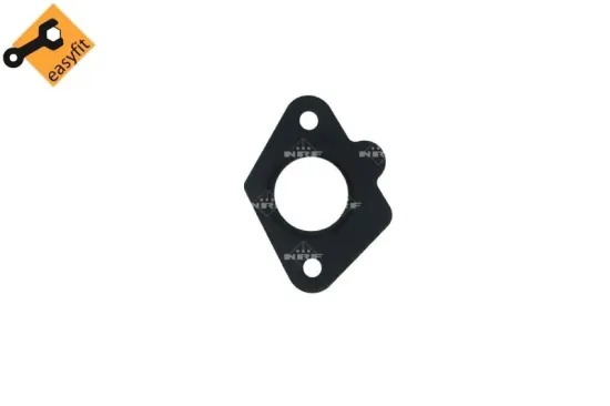 AGR-Ventil 12 V NRF 48385 Bild AGR-Ventil 12 V NRF 48385