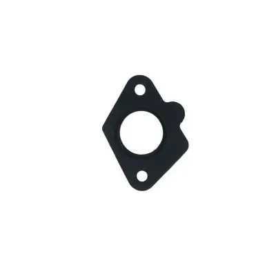 AGR-Ventil 12 V NRF 48385 Bild AGR-Ventil 12 V NRF 48385