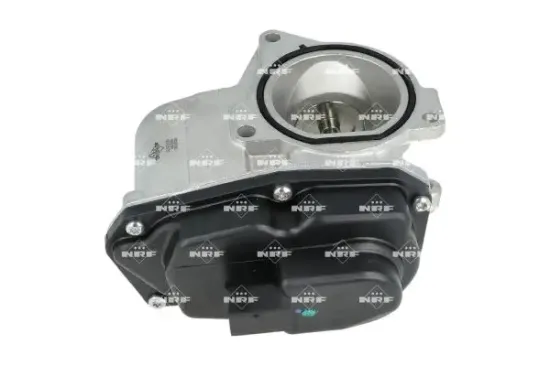 AGR-Ventil 12 V NRF 48389 Bild AGR-Ventil 12 V NRF 48389