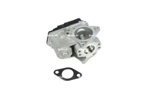 AGR-Ventil 12 V NRF 48389 Bild AGR-Ventil 12 V NRF 48389