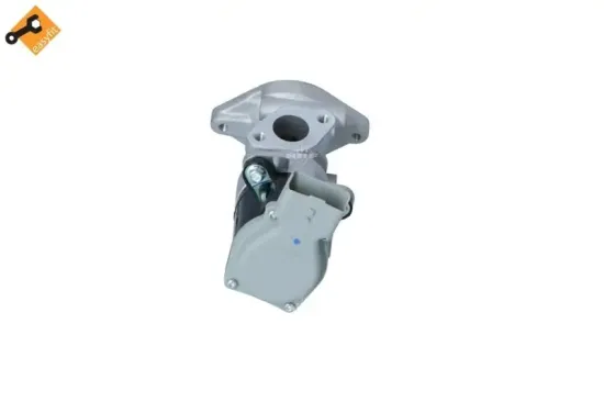 AGR-Ventil 12 V NRF 48390 Bild AGR-Ventil 12 V NRF 48390