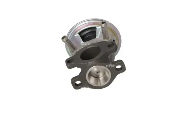 AGR-Ventil NRF 48393 Bild AGR-Ventil NRF 48393