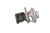 AGR-Ventil NRF 48393 Bild AGR-Ventil NRF 48393
