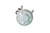 AGR-Ventil NRF 48393 Bild AGR-Ventil NRF 48393