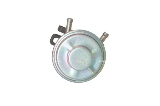 AGR-Ventil NRF 48393 Bild AGR-Ventil NRF 48393