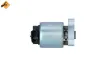 AGR-Ventil 12 V NRF 48394
