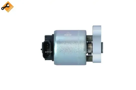 AGR-Ventil 12 V NRF 48394 Bild AGR-Ventil 12 V NRF 48394