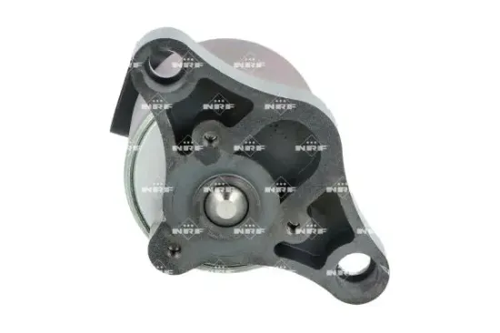 AGR-Ventil 12 V NRF 48394 Bild AGR-Ventil 12 V NRF 48394