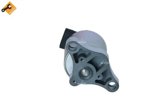 AGR-Ventil 12 V NRF 48394 Bild AGR-Ventil 12 V NRF 48394
