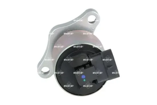 AGR-Ventil 12 V NRF 48394 Bild AGR-Ventil 12 V NRF 48394