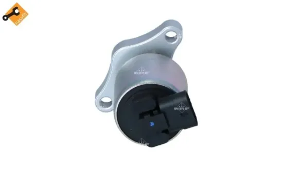 AGR-Ventil 12 V NRF 48394 Bild AGR-Ventil 12 V NRF 48394