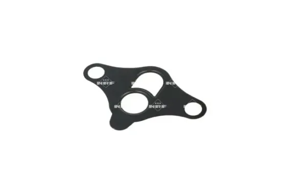 AGR-Ventil 12 V NRF 48394 Bild AGR-Ventil 12 V NRF 48394