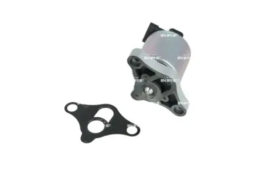 AGR-Ventil 12 V NRF 48394 Bild AGR-Ventil 12 V NRF 48394