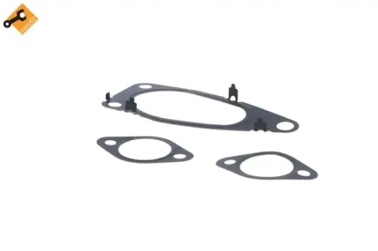 AGR-Ventil 12 V NRF 48395 Bild AGR-Ventil 12 V NRF 48395