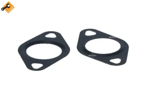 AGR-Ventil 12 V NRF 48396 Bild AGR-Ventil 12 V NRF 48396