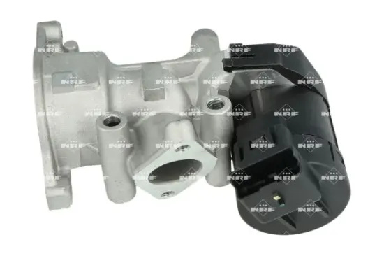 AGR-Ventil 12 V NRF 48398 Bild AGR-Ventil 12 V NRF 48398