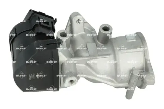 AGR-Ventil 12 V NRF 48398 Bild AGR-Ventil 12 V NRF 48398