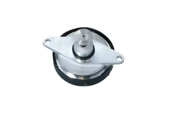 AGR-Ventil NRF 48399 Bild AGR-Ventil NRF 48399