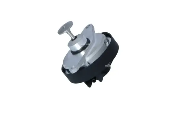 AGR-Ventil NRF 48399 Bild AGR-Ventil NRF 48399