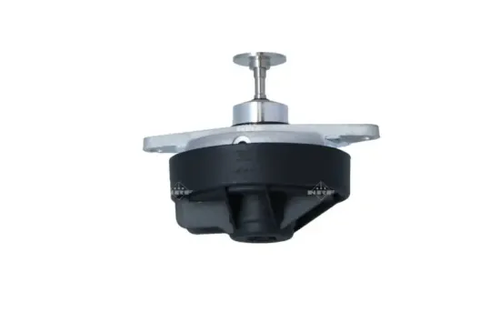 AGR-Ventil NRF 48399 Bild AGR-Ventil NRF 48399