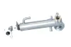 Kühler, Abgasrückführung NRF 48404 Bild Kühler, Abgasrückführung NRF 48404
