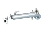 Kühler, Abgasrückführung NRF 48404